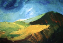 062.70x100cm,oil on canvas,2001.JPG